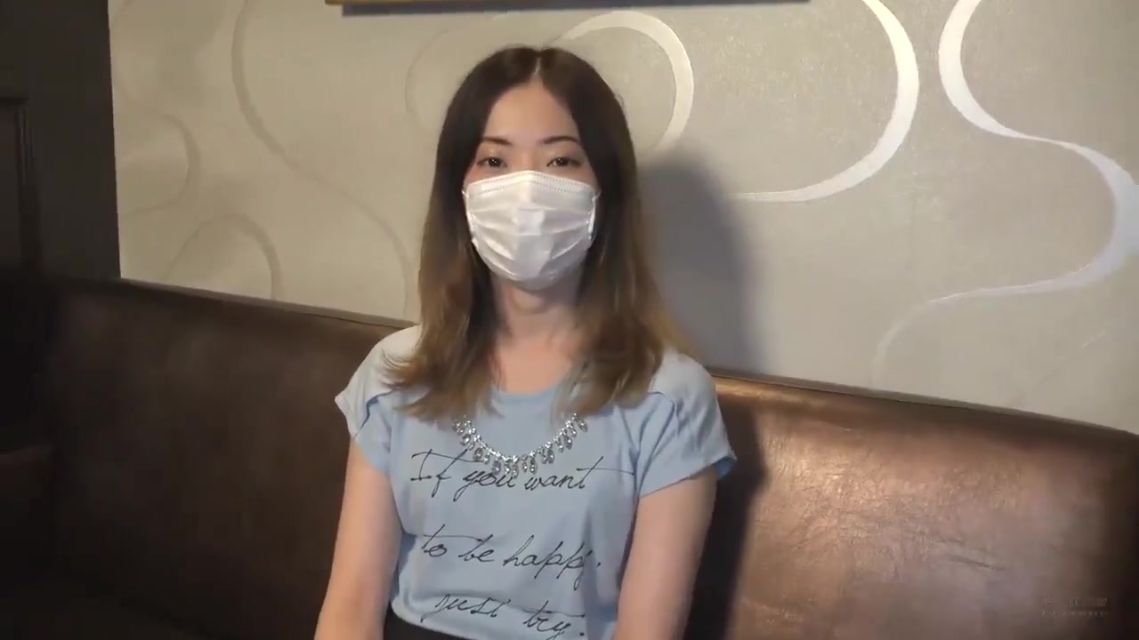 Asian Angel 4821 - SkyAngel