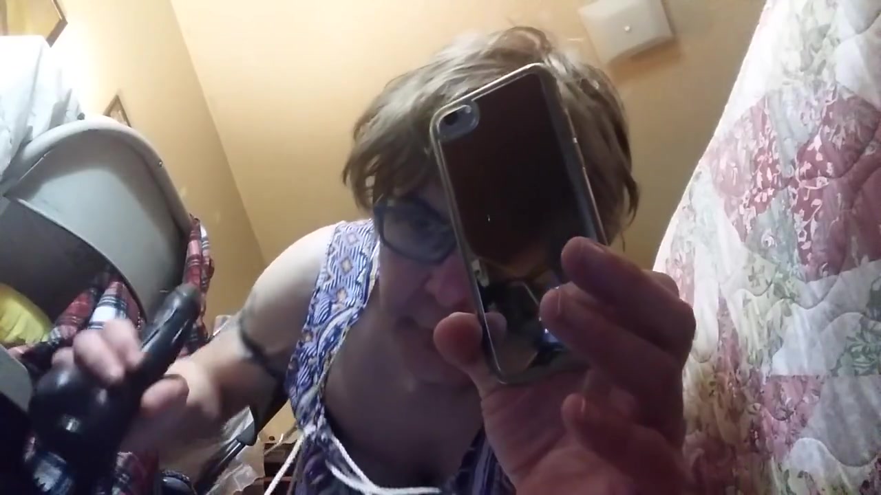 Tomeifuchs Sissy Bitch Hole