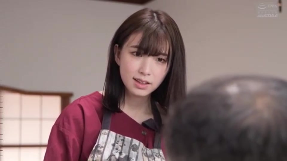 08050 Married woman x NTR