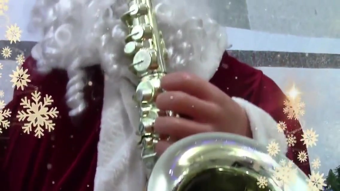 Teu Presente De Natal Voce Queria Esta Aqui Para Gozar Bastante Pelo Buceta E Cuzinho Gostosa!!! 10 Min - Iara Alves India And Akillies Black