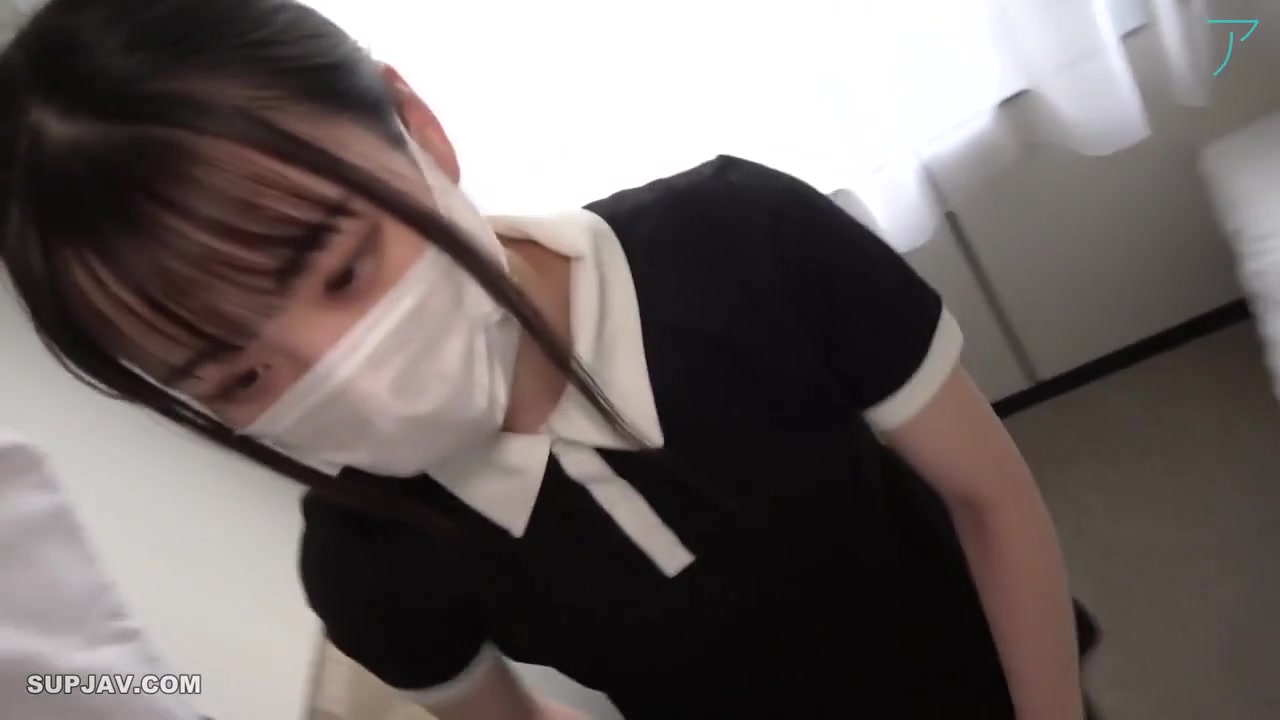Asian Angel 4499 - SkyAngel