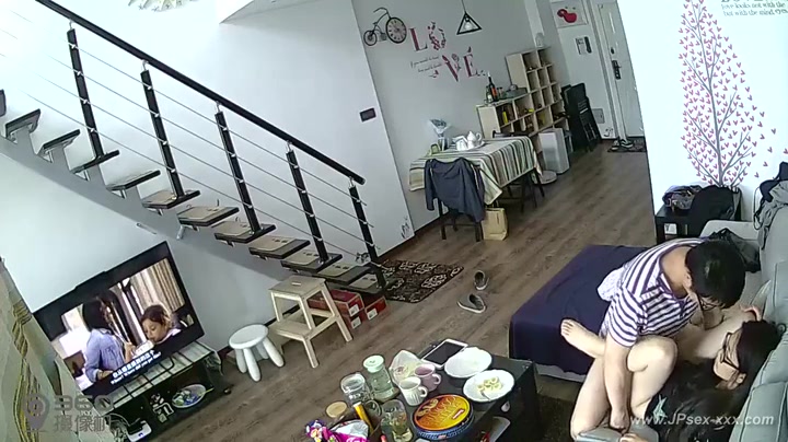 Hackers use the camera to remote monitoring of a lover's home life.29