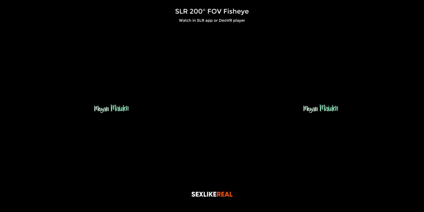 Time to Pay - SLROriginals