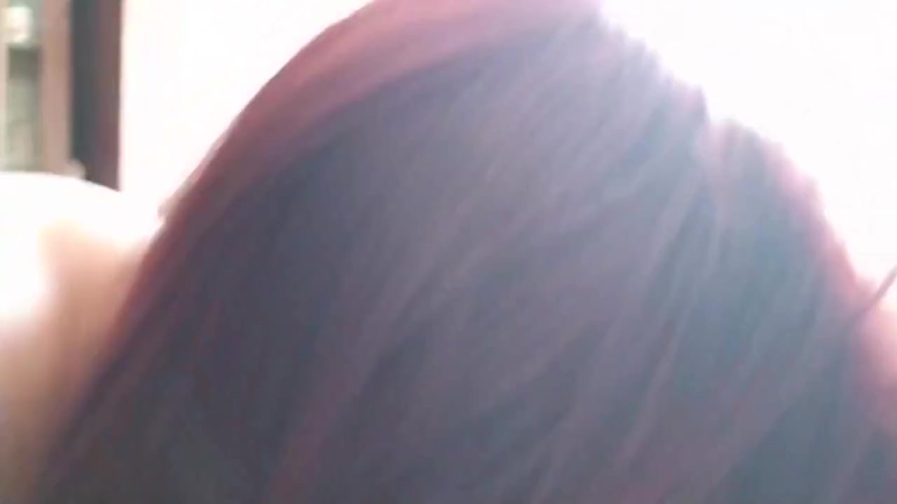 Sucked And Swallowed Sperm Close-up