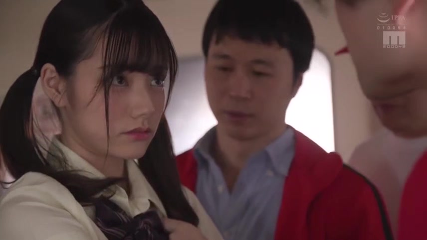 Japanese-sex-toto-1312