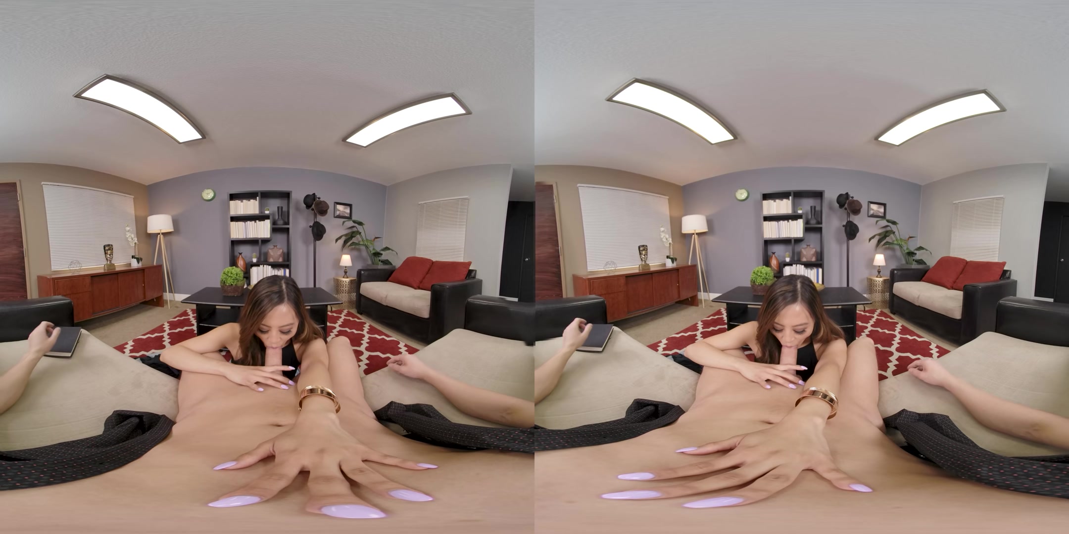 Sweet - VRBangers