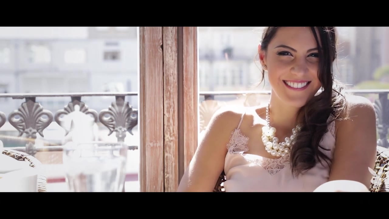 Intimate Tales - Watch - PlayboyTV