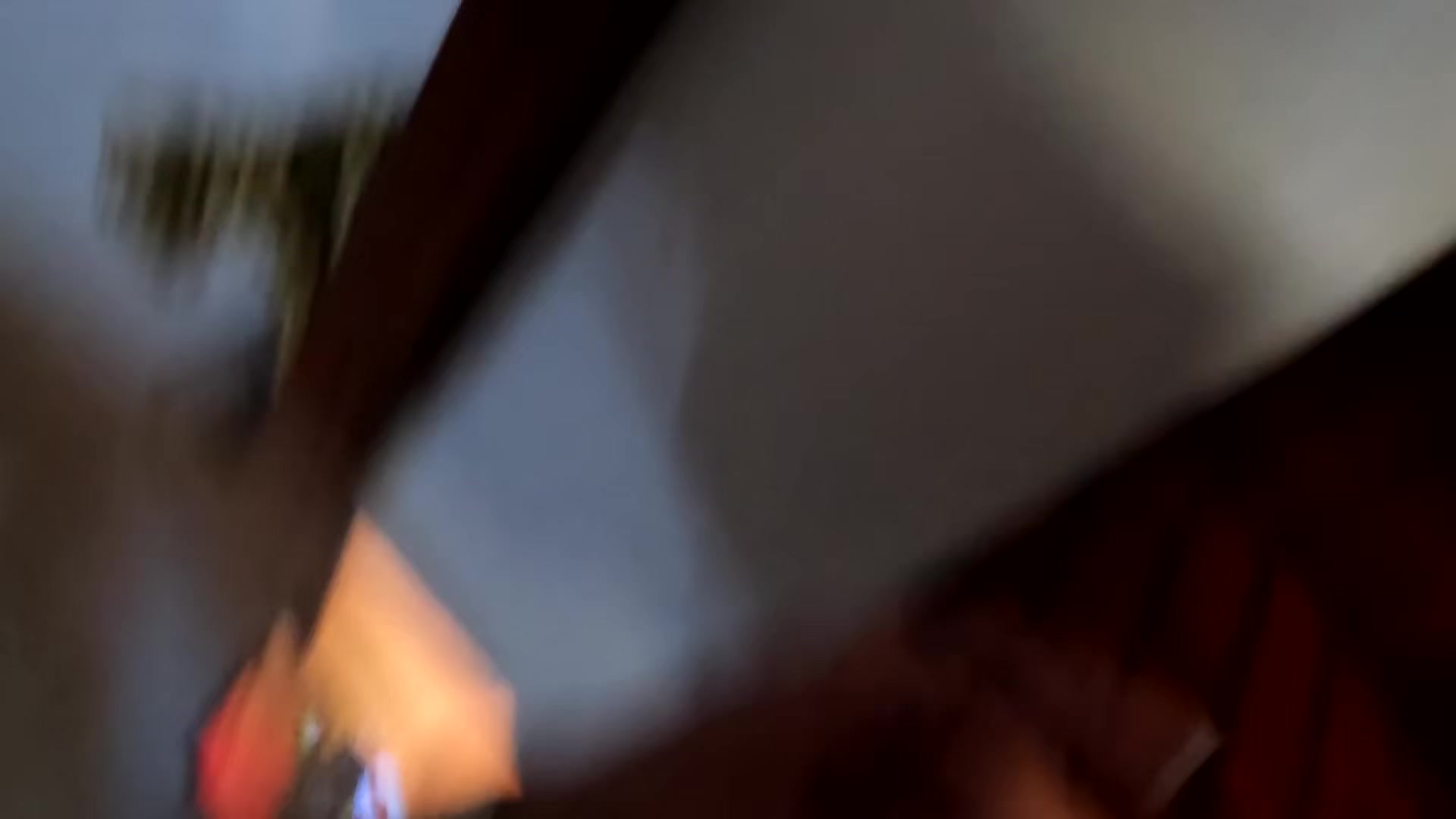 Pov Sucking And Riding Your Cock