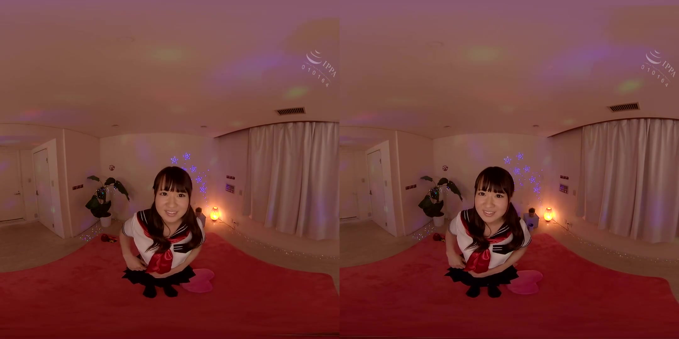 Hina Mari Relaxation Salon Sumata Leads to Sex 1 - SexLikeReal