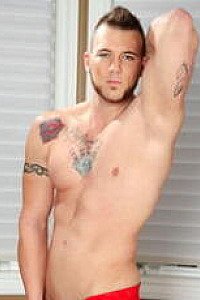 Chris Noxx
