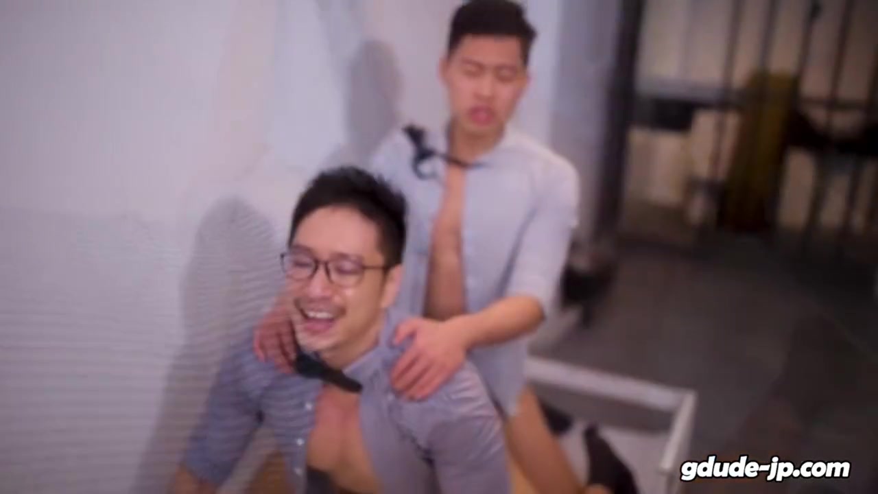 In The Outfit Gets Raw Fucking