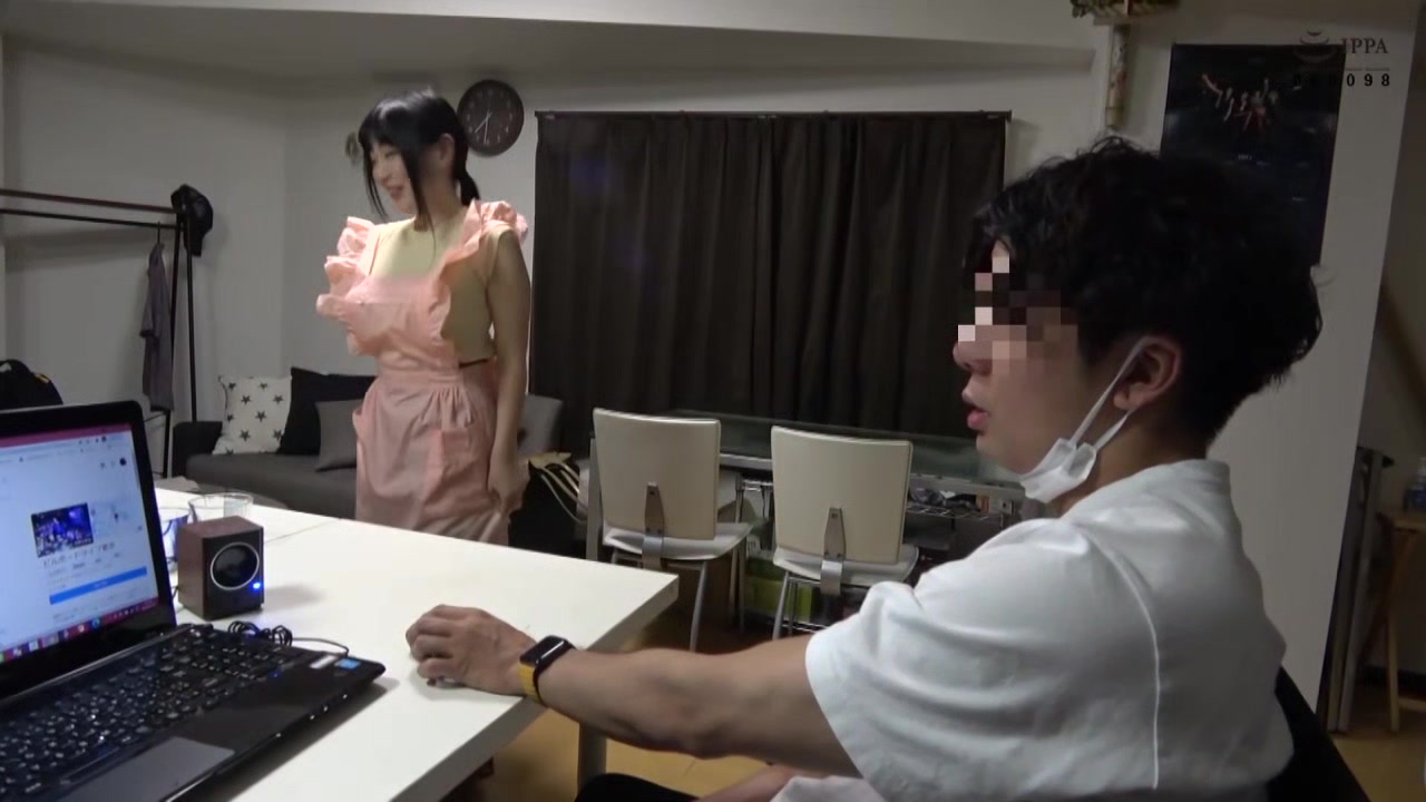 0009651_デカ乳 ボイン 人妻NTRなどが含まれている
