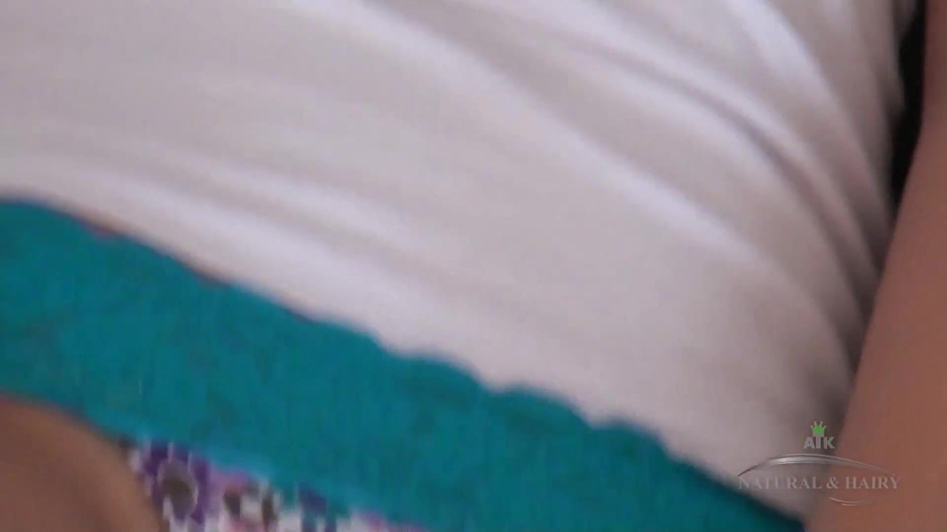 Sex Toys And Latina Salina
