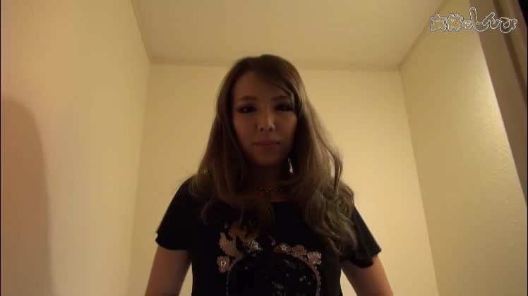 Mystery Girls - Fetish Japanese Video