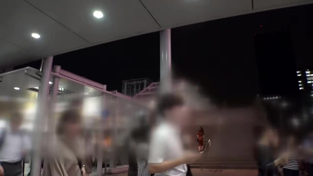 0006695_美女 パンパン 放尿などが含まれている