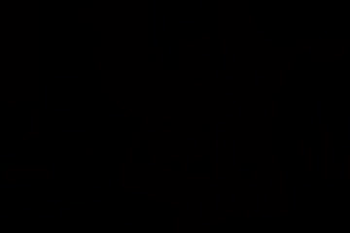 Cute MIlF Enjoyed Hard Sex