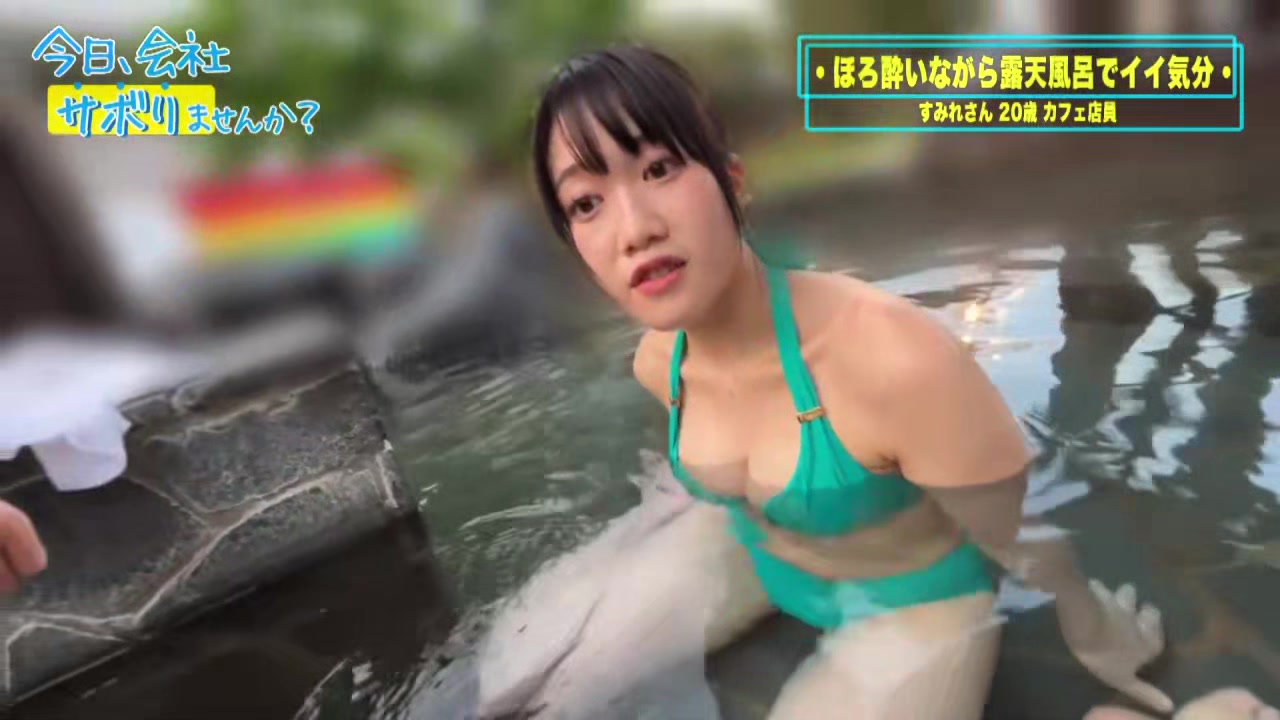 0009043_デカ乳 ブーツ マン汁などが含まれている