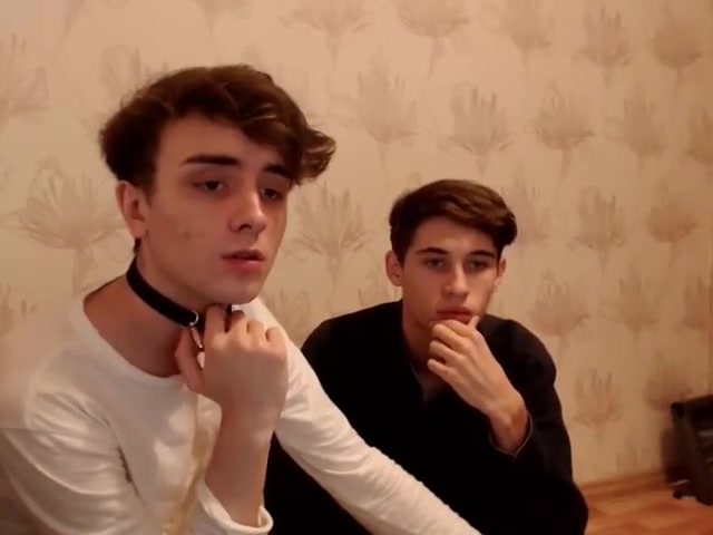 Get To Know Bfs