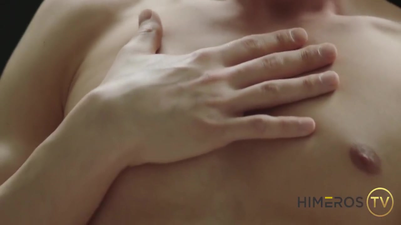 Sexual Healing With Peter Pounder