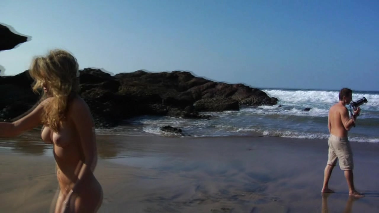 Video from Meta-Art: Nikky Case - Moratlia - by Erro