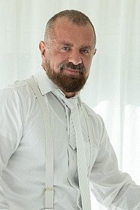 Felix Kamp