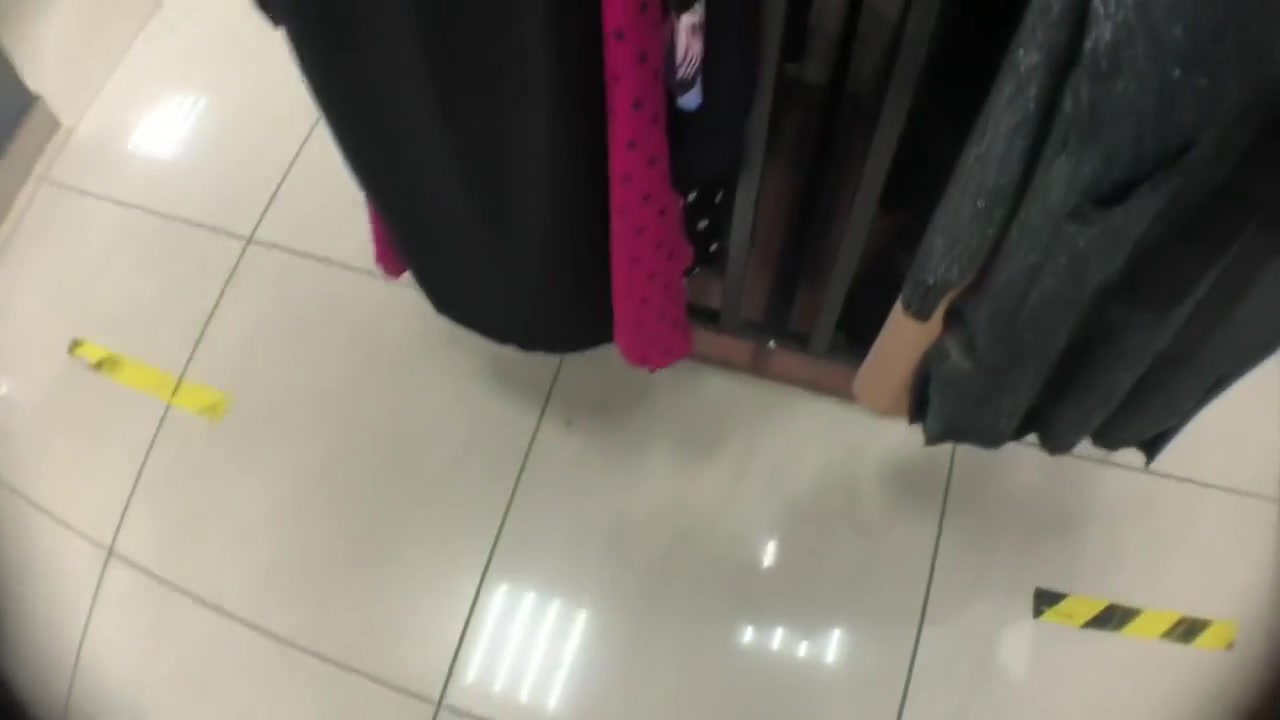 Risky Public Sex In A Full Video