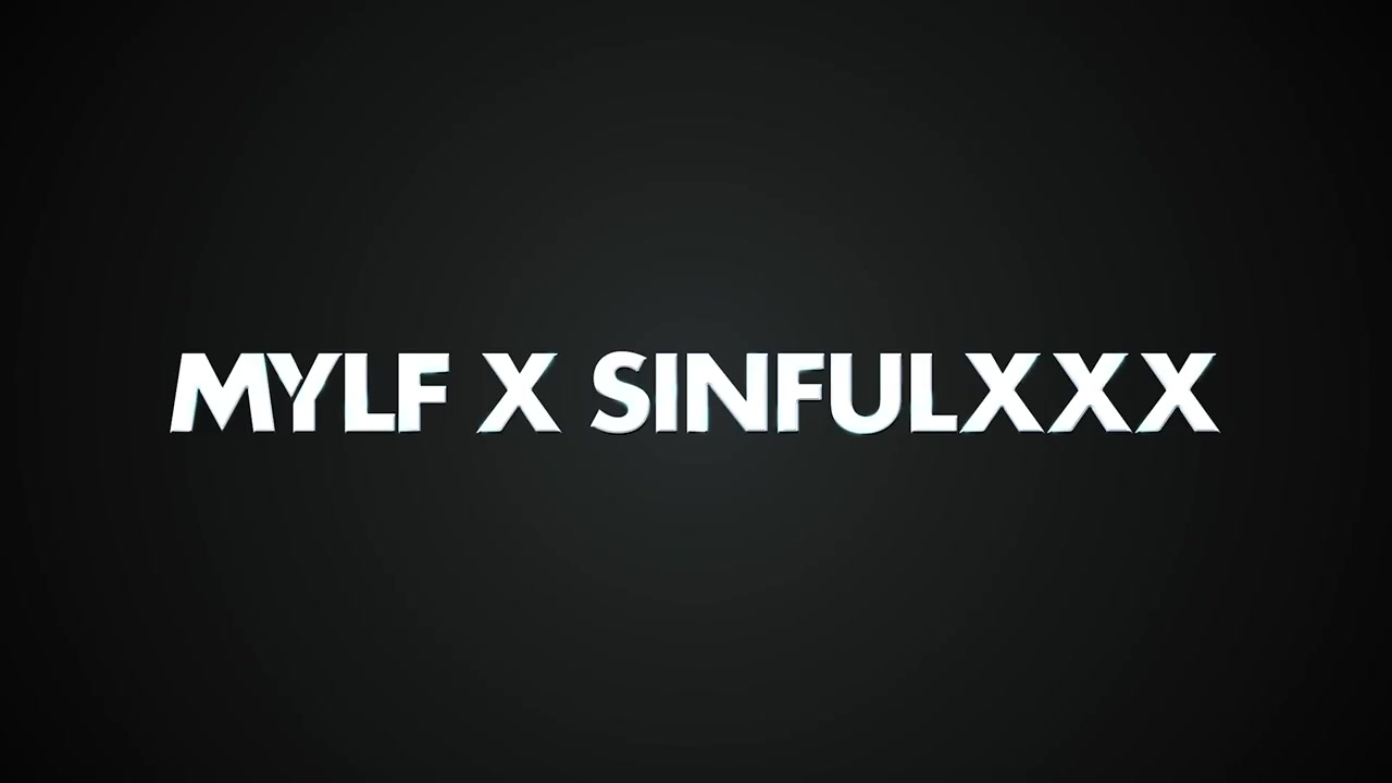 Cute Milf Sex Scene - MYLF