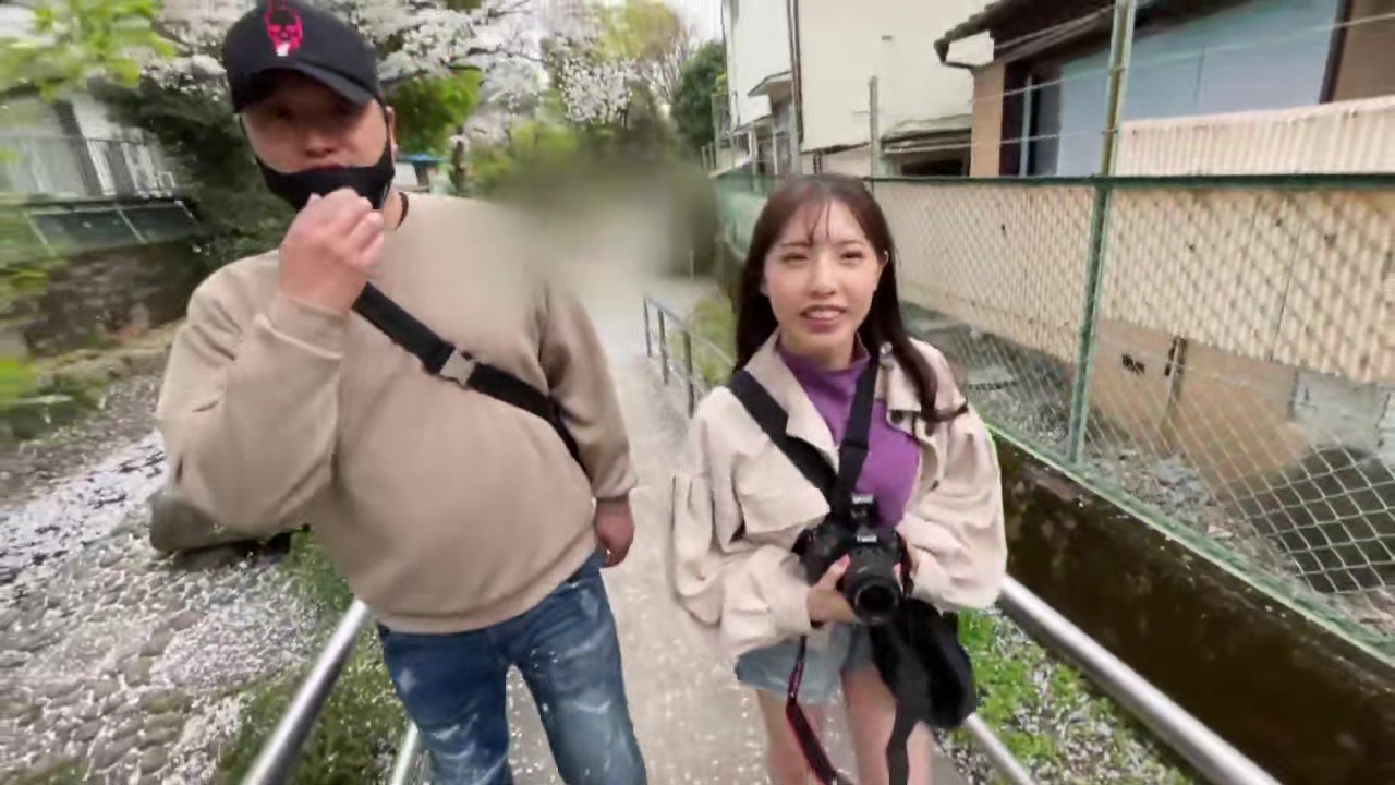 0009098_潮吹き 口淫 接吻などが含まれている
