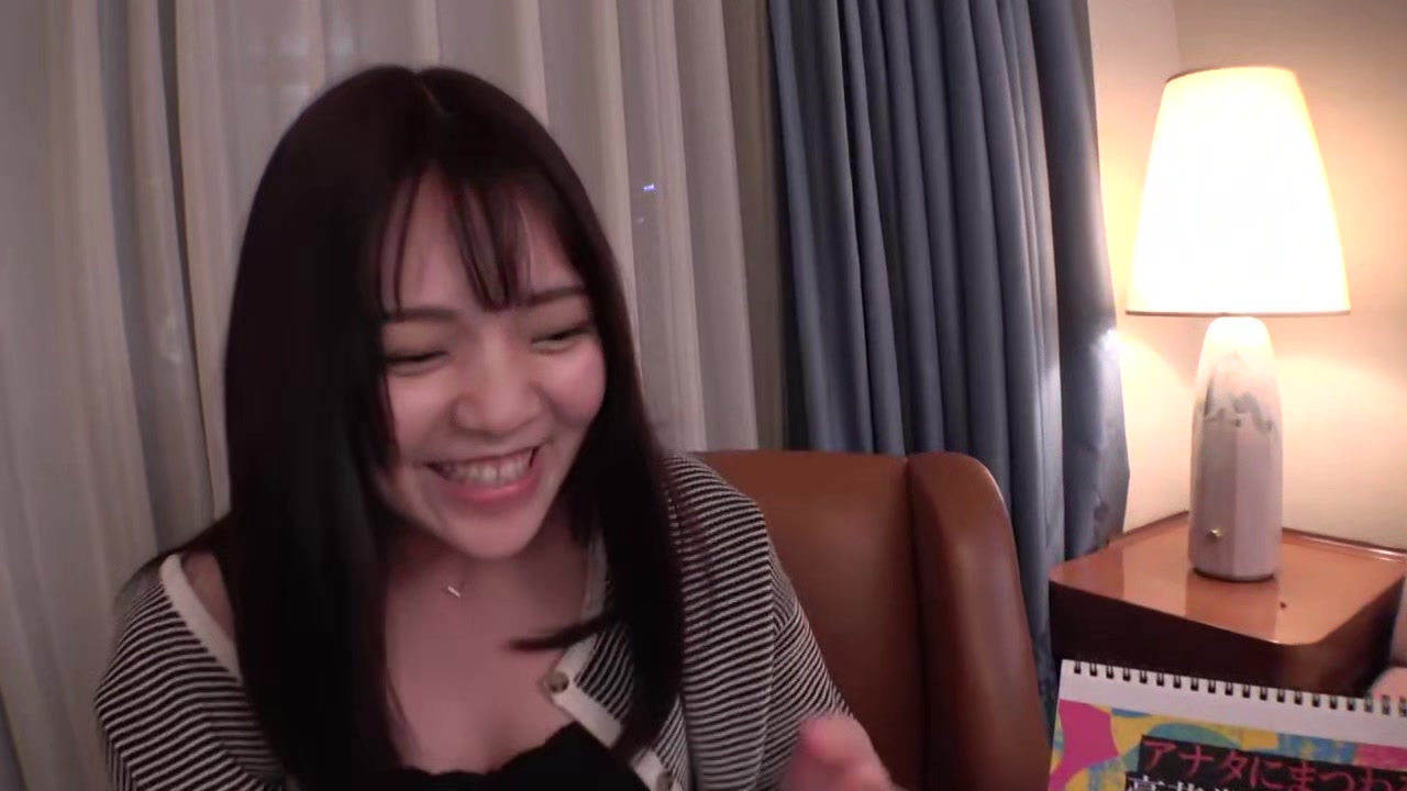 0004734_女子大生 巨尻 素人ナンパなどが含まれている