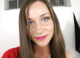 Alexa - TryTeens