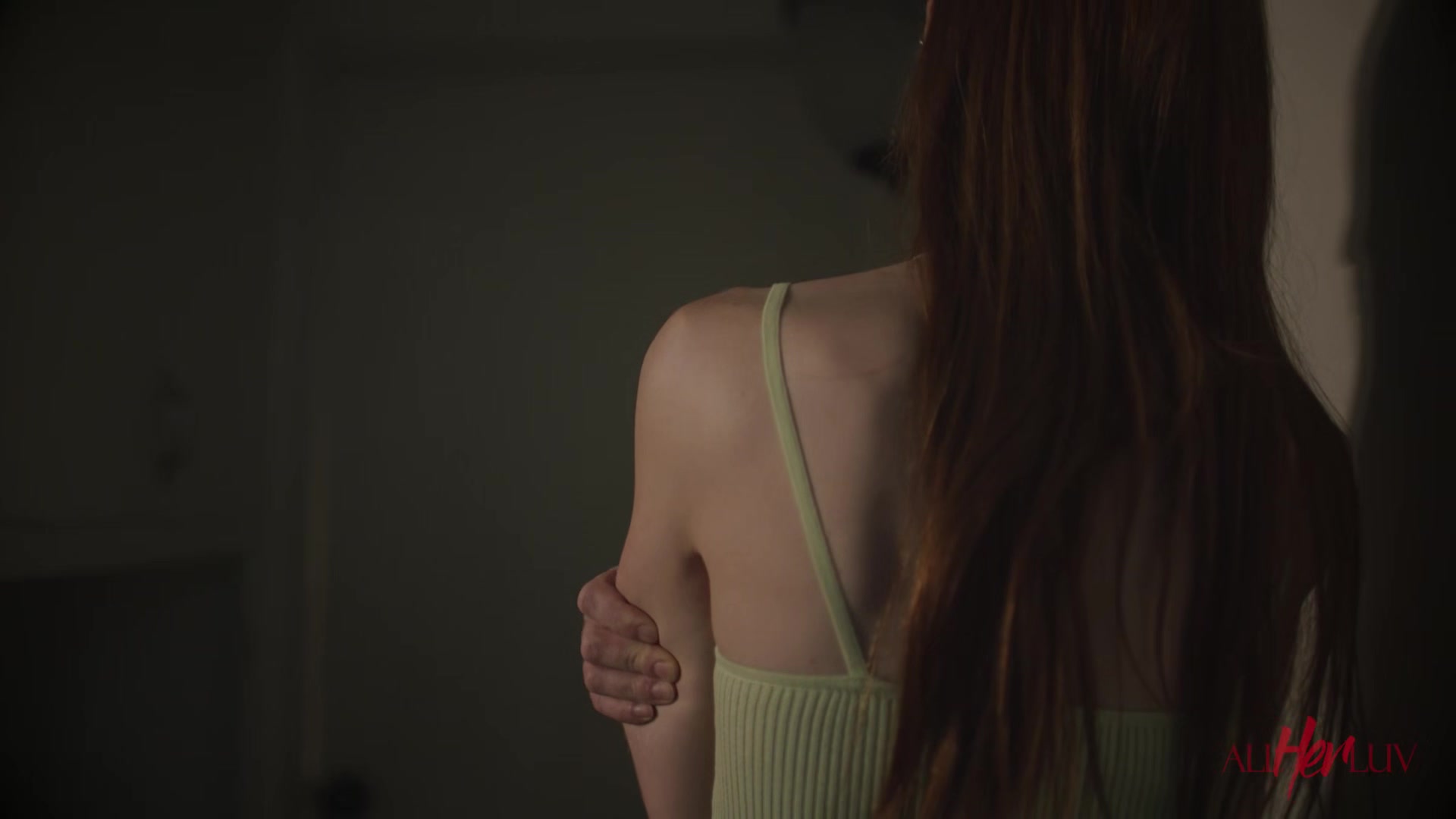 Coming Out II