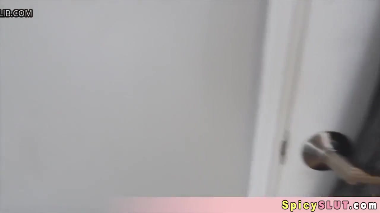 Stepson Tricked Into Sex By Stepson