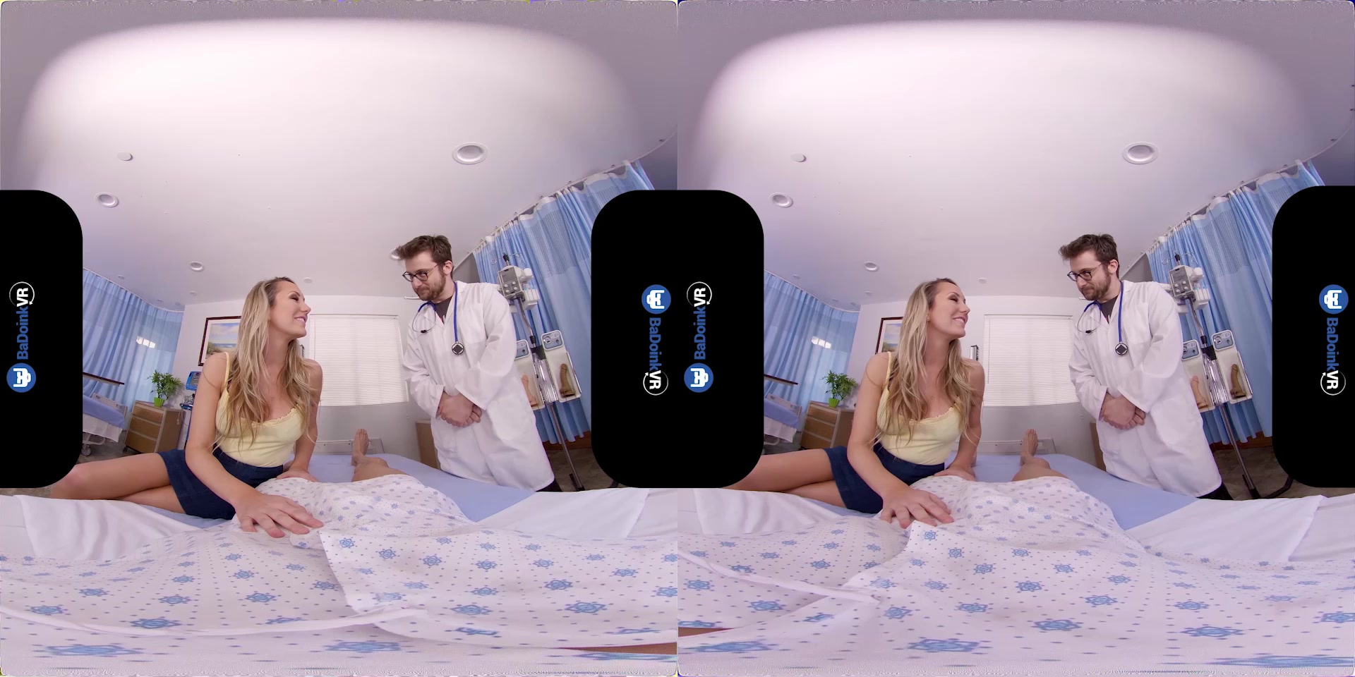 Doctor's Orders