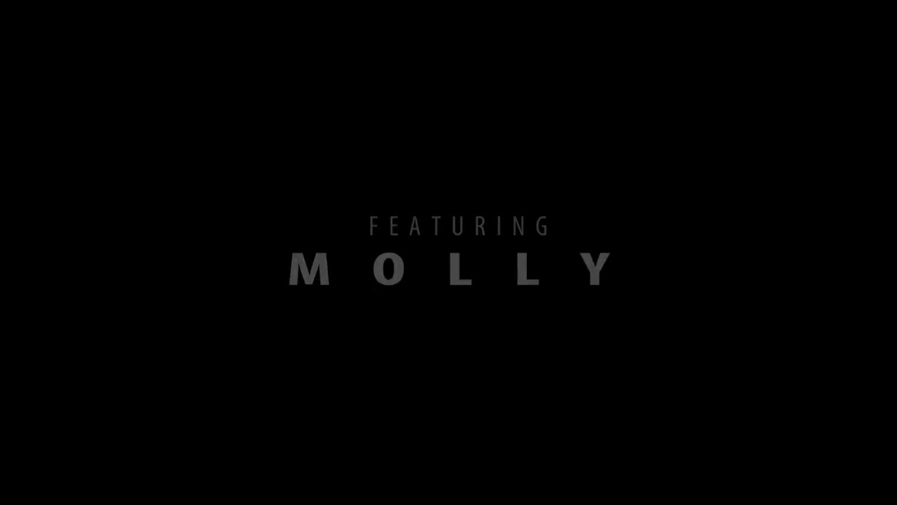 Molly Compilation