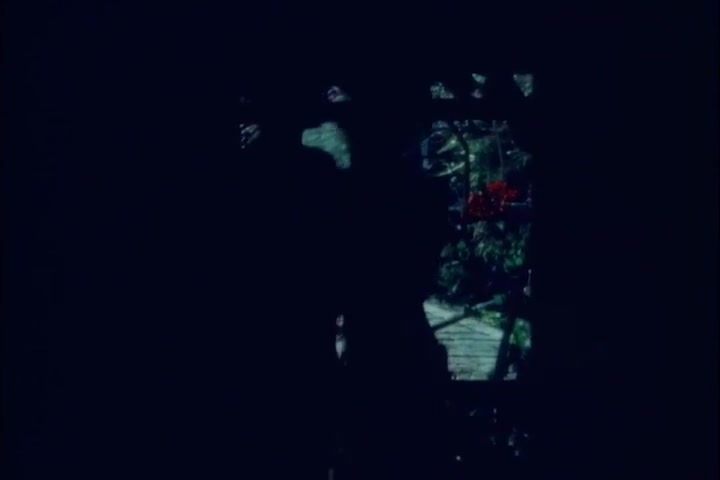 Printers Devils (1982)