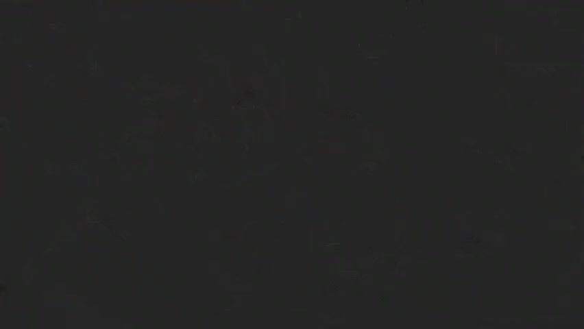 Deux Canada