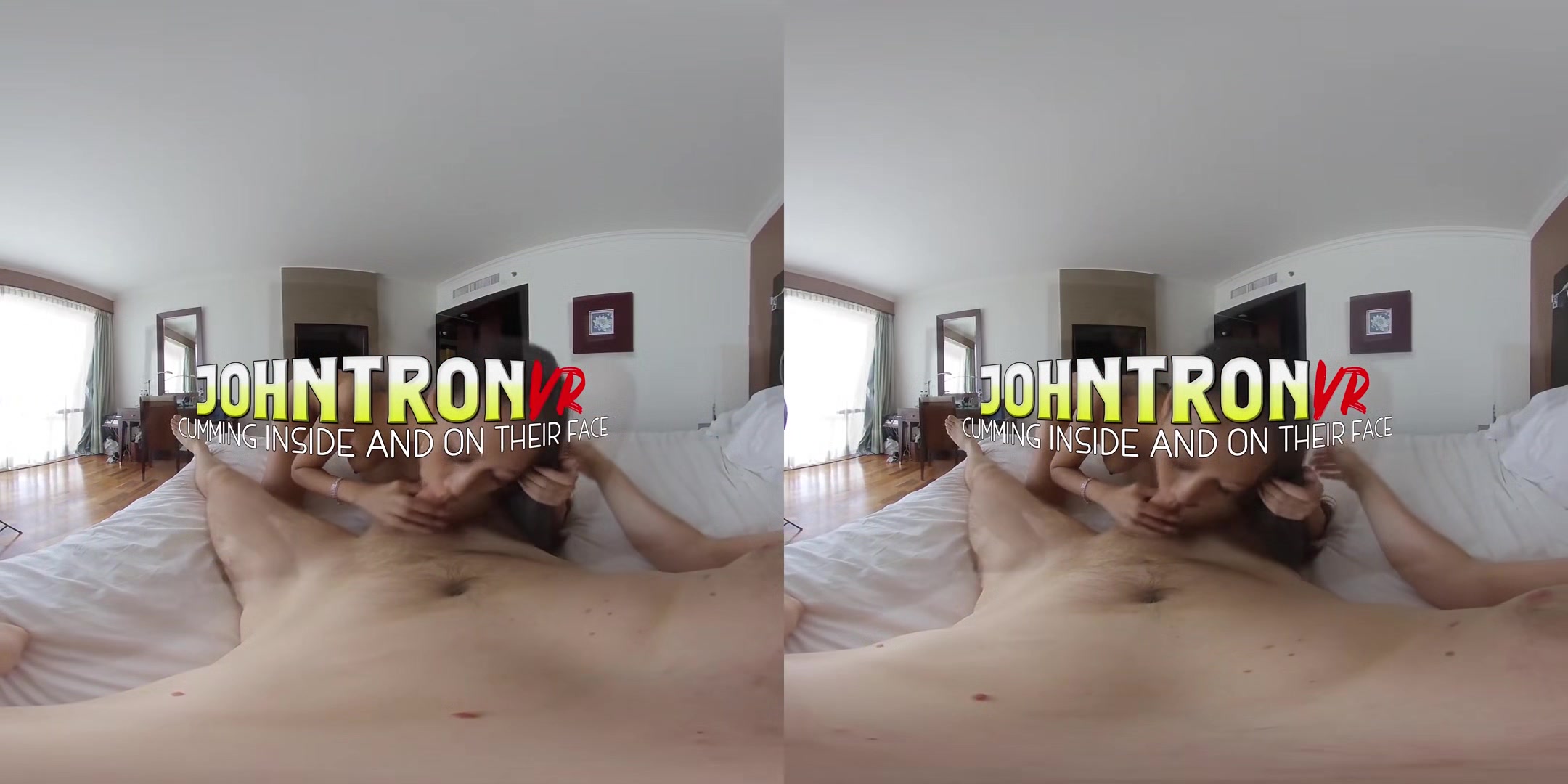 Skinny Thai Student Loves Art And Tourist Dick