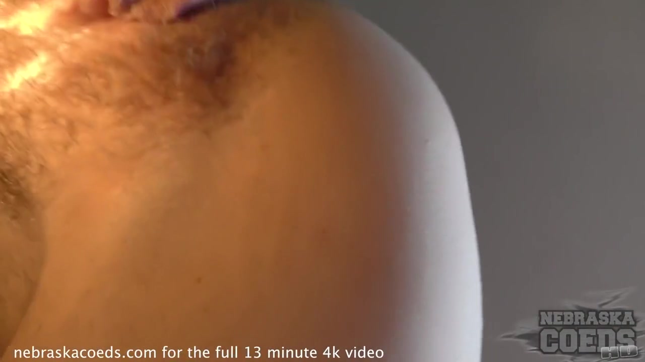 21yo Bella First Time Ever Using A Dildo On Video
