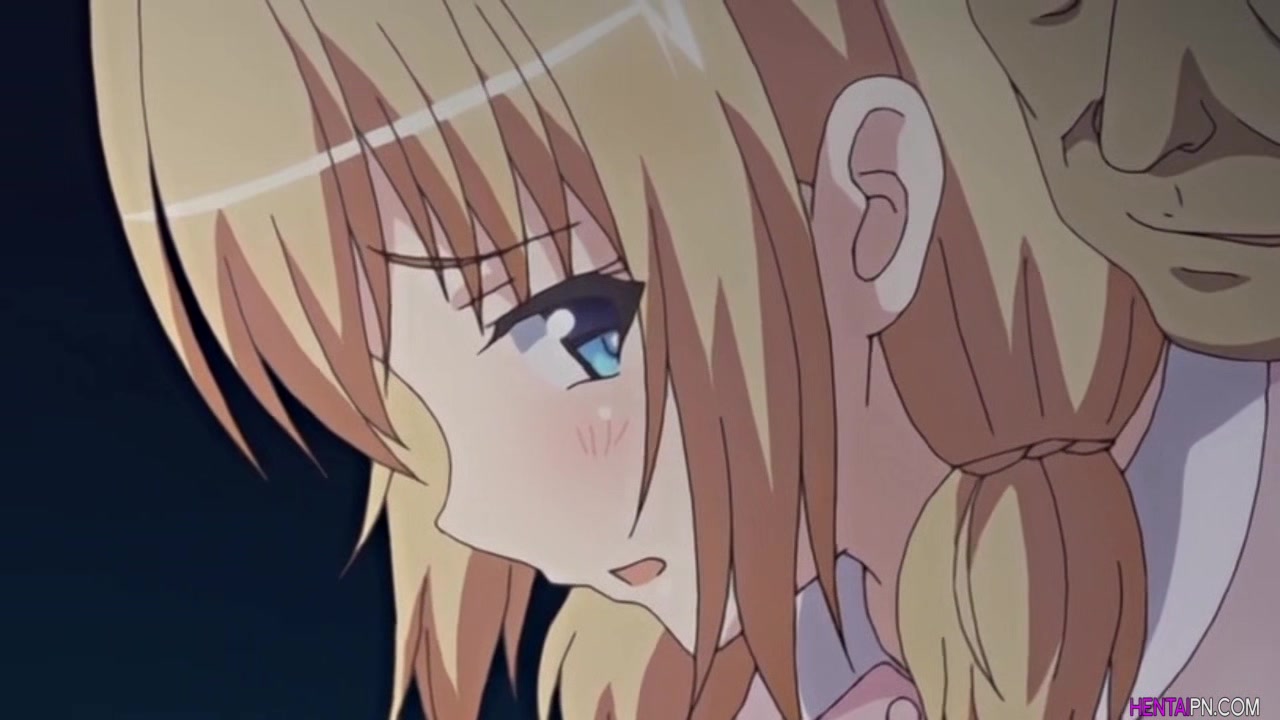 White Blue Ep 04 ENG Subbed