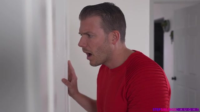 My Flirty Stepsister - S22:E5 - Nubiles-Porn