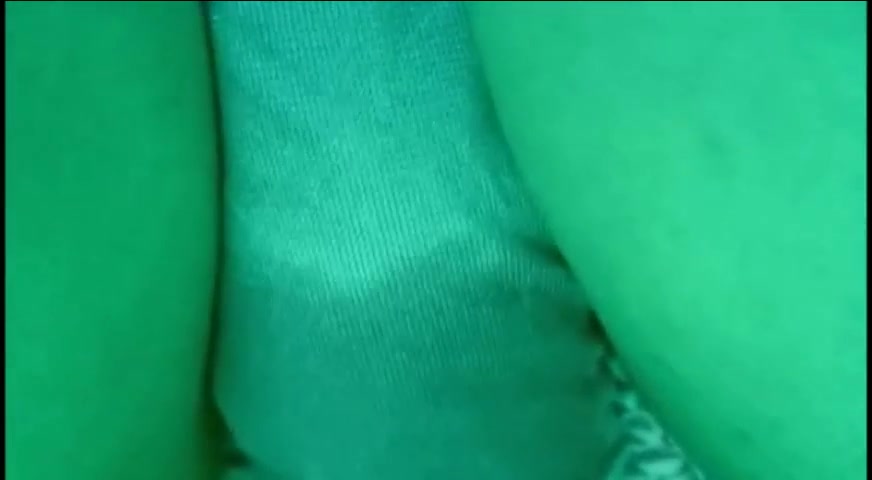 Japanese Video