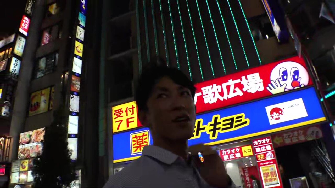0010468_ベロキス スパイダー騎乗位 キスなどが含まれている