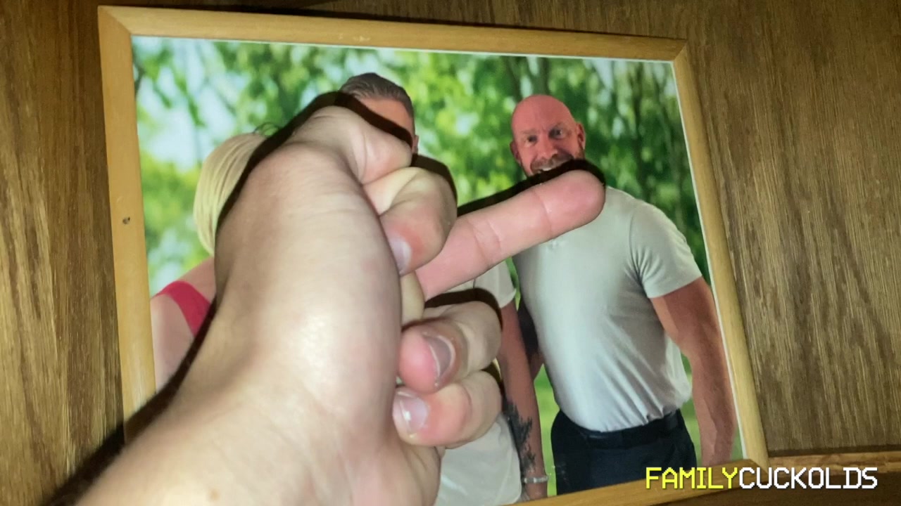 Alpha Step sons - Clip