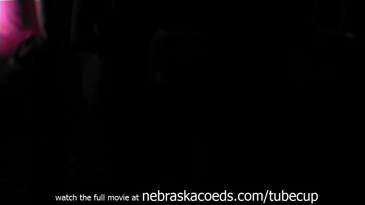 getting busted by hotel security naked skinny dipping