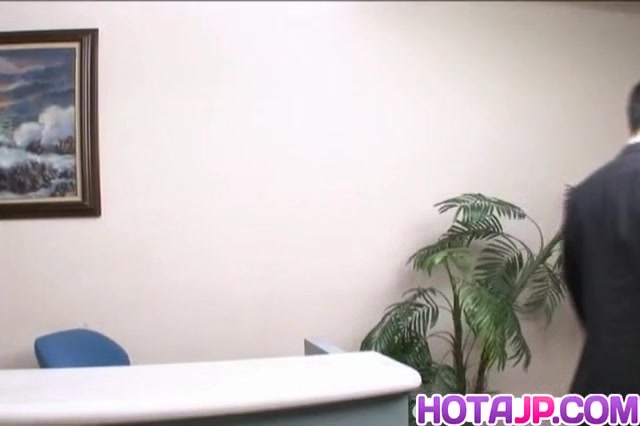 Breathtaking Kaoru Hayami take - More at hotajp.com