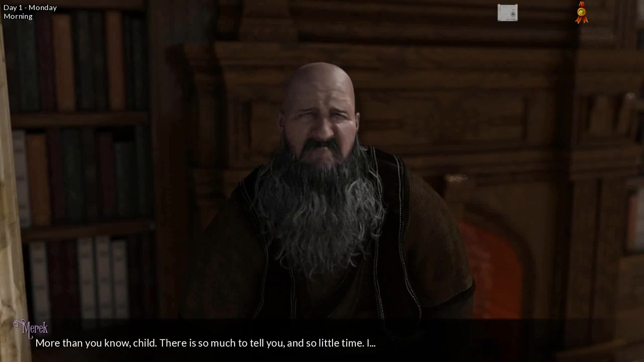 Long Live The Princess The Princess Is Going To Become A Queen And She Needs A Husband Episode 1