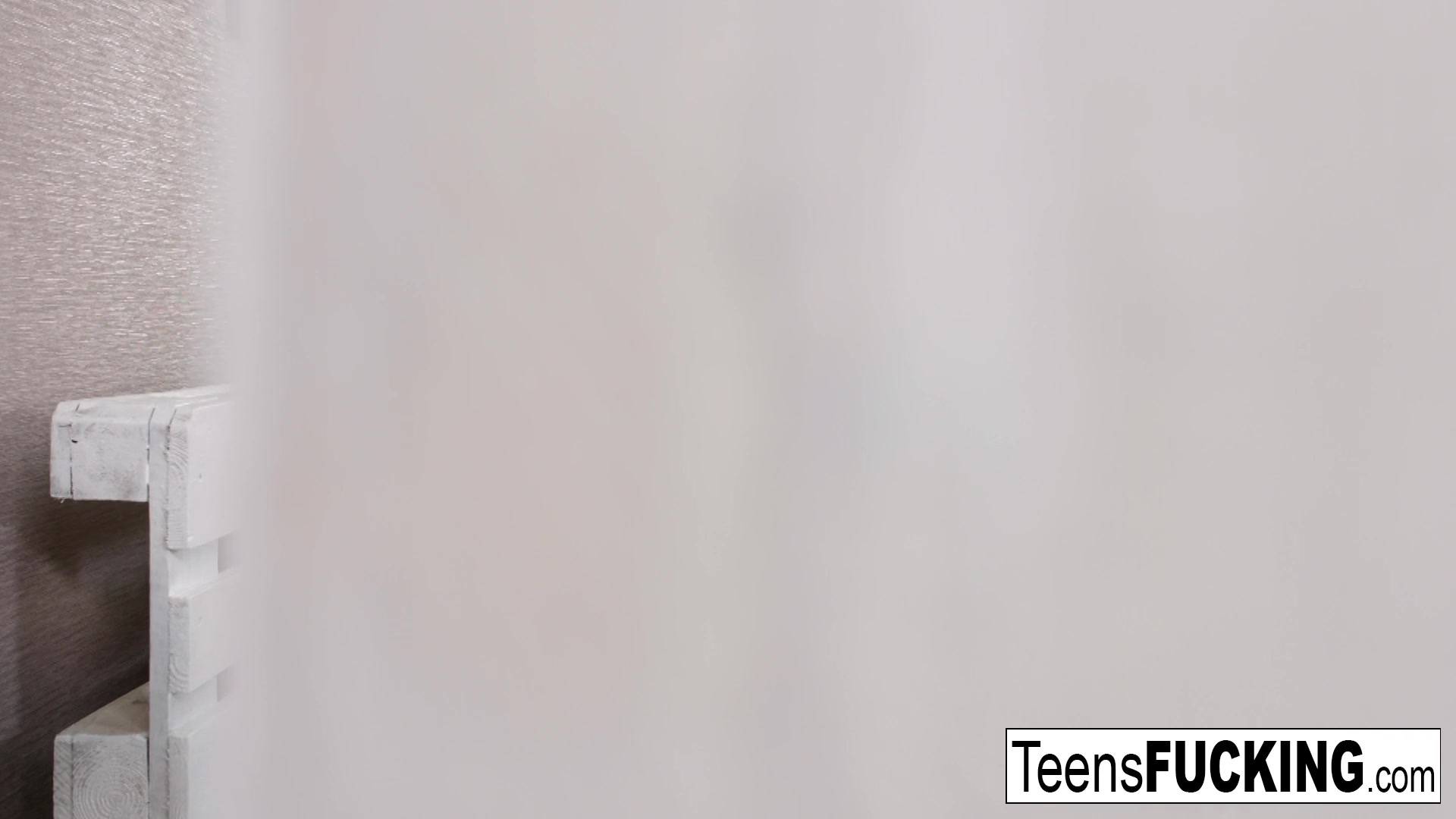 Busty teen 18+ Lana See Gets Her Big Tits Showered With Cum - TeensFucking