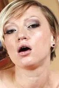 Lyli Eden