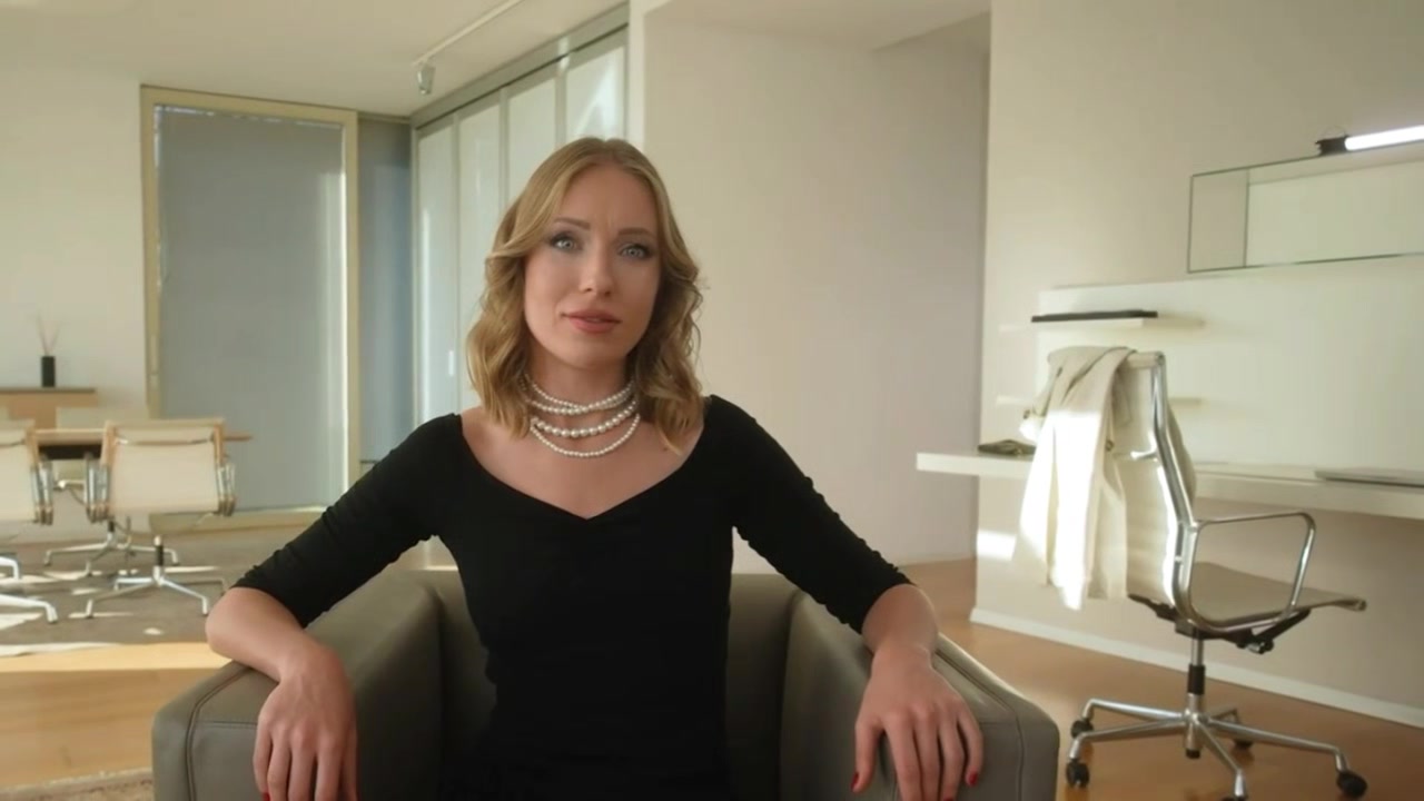 therapists make house calls
