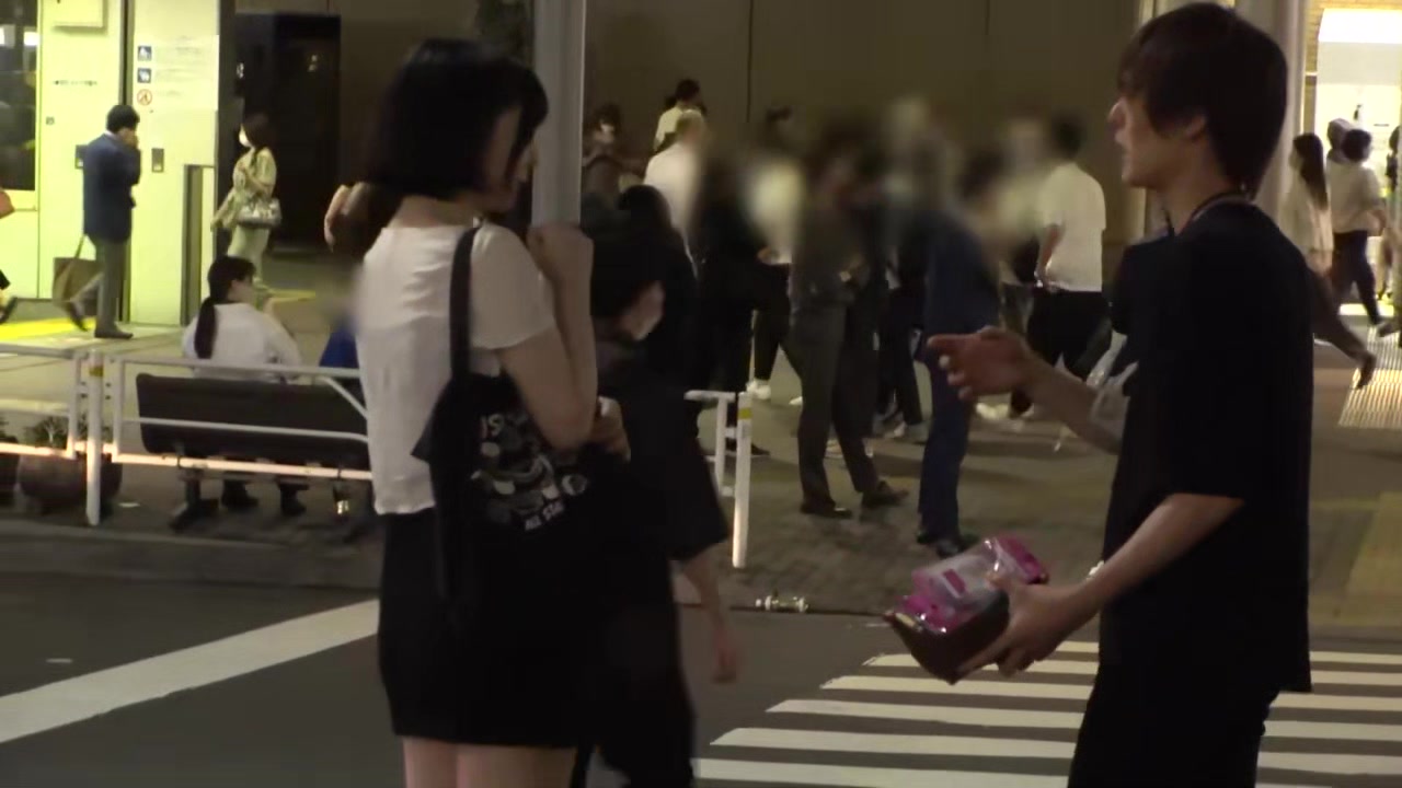 0004679_ずらし挿入 ワキフェチ デカパイなどが含まれている